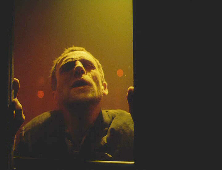 кадры из фильма