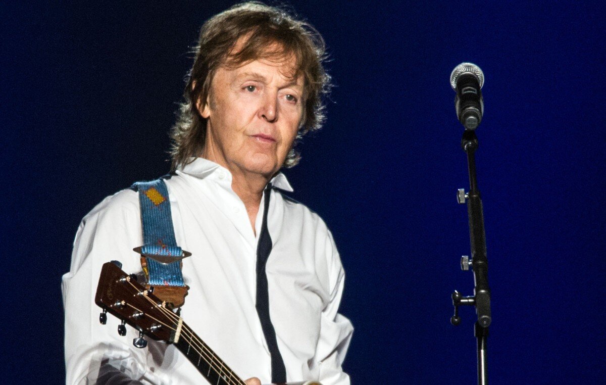 фото из интернета