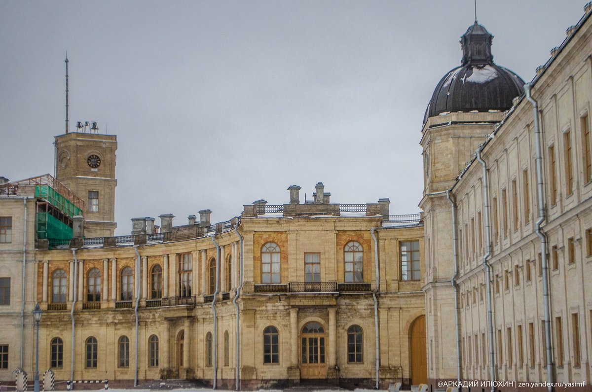 Гатчина история города. Рассказ о городе Гатчина. Рассказ о Гатчине. Gatchina picture.