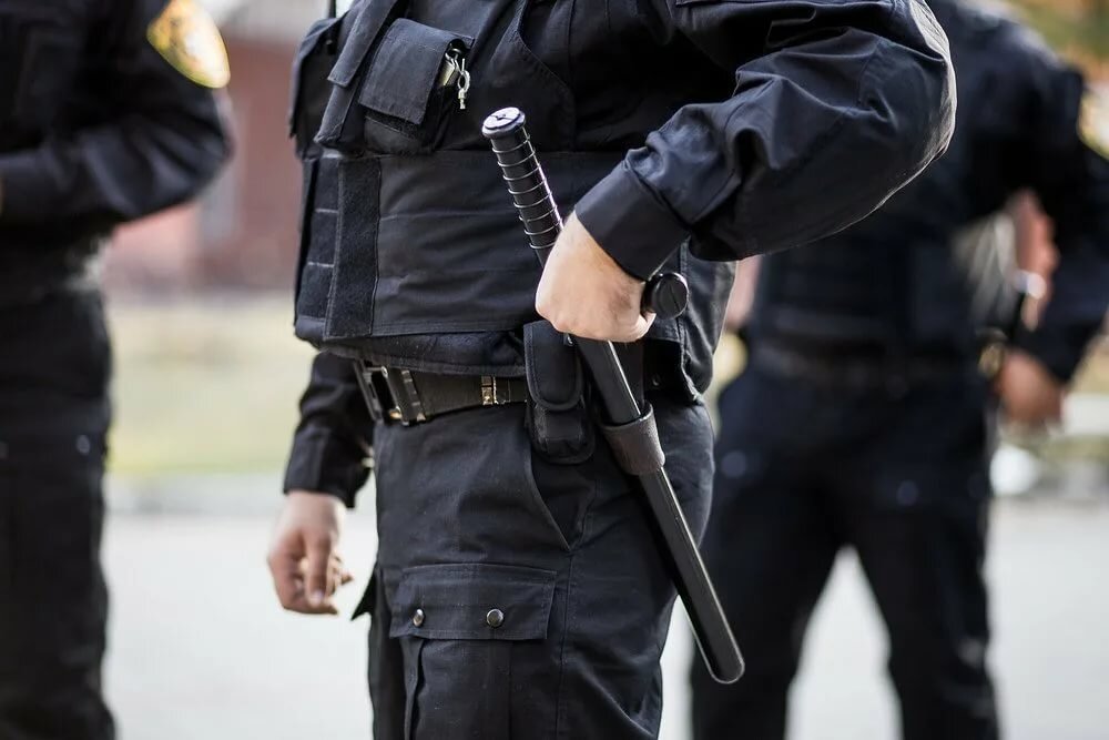 Лицензия на https://www.ulc.ru/licenzija-na-obuchenie-po-ohrane-truda/