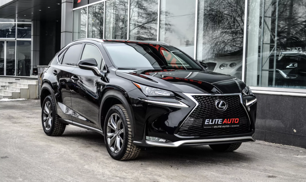 Lexus кроссовер nx200. Lexus NX NX 200. Лексус НХ 200 новый. Лексус НХ 200 2017.