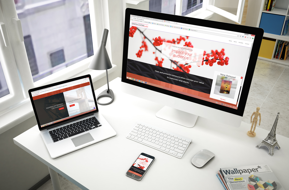 Разработка веб сайта. Web дизайн. Интернет сайты. Интернет сайт дизайн. Разработка сайтов.