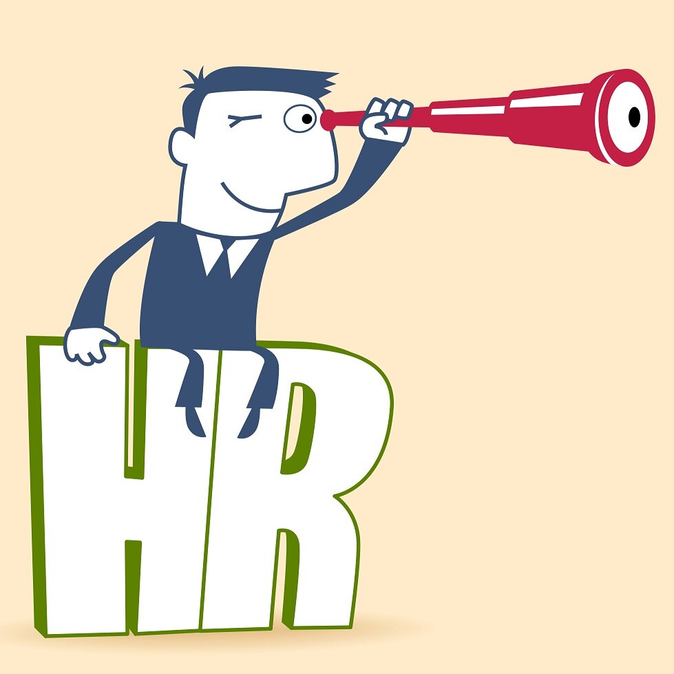 Картинка взята из открытых источников