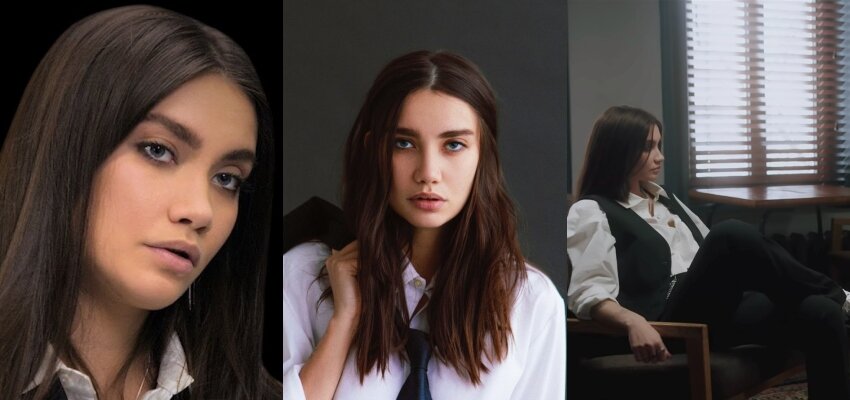 Девушки до и после. Максимы интервьюерши. Дорогая стрижка и обычная. Кардинальное мнение. Кардинальное мнение.