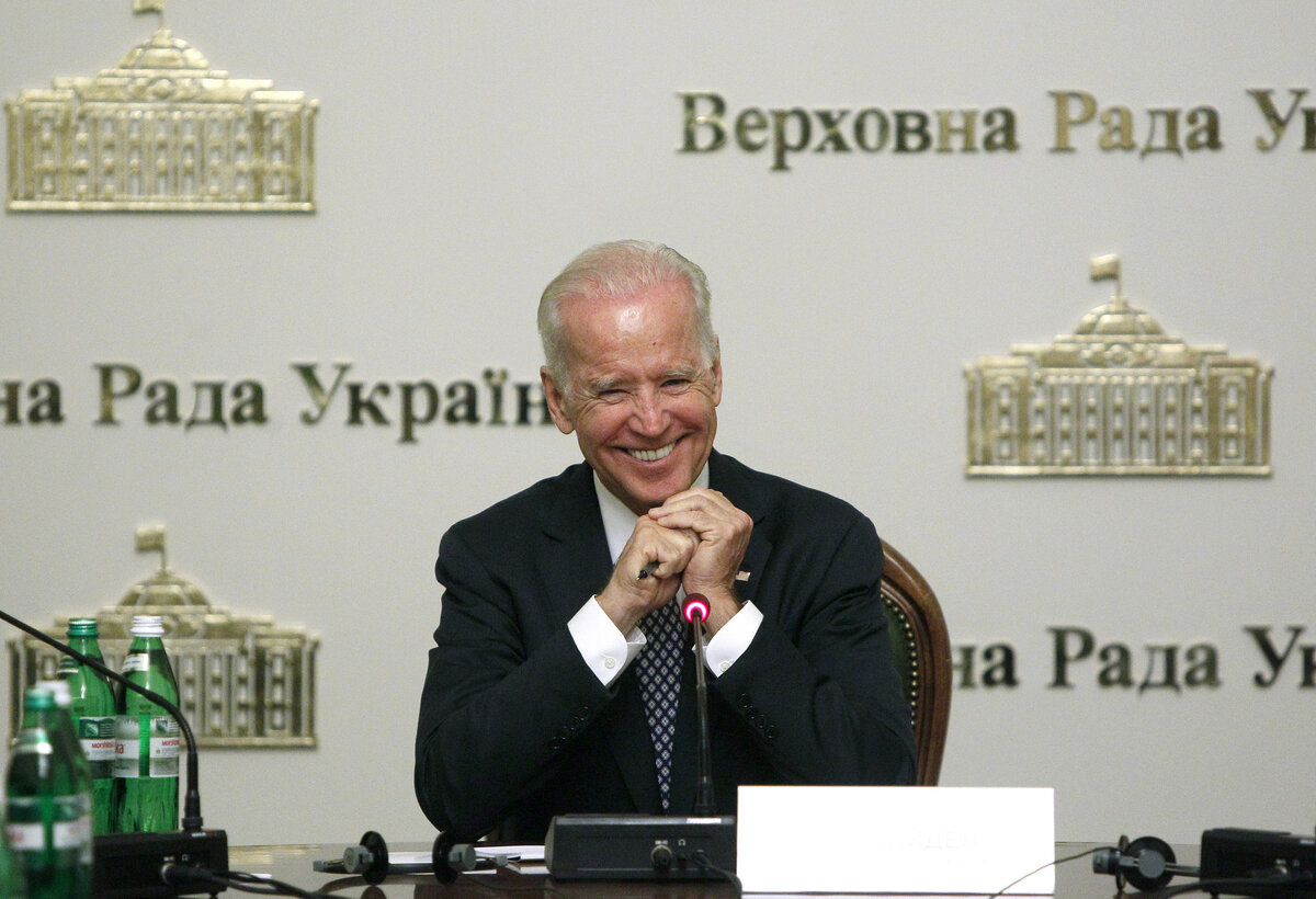 Почему-то все при упоминании отсутствия культуры сразу вспоминают наглую внешнюю политику США. Только вот политика и культура - разные вещи.