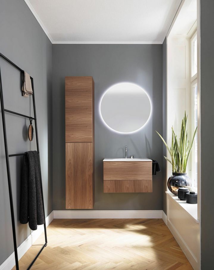 Источник: roomble.com 