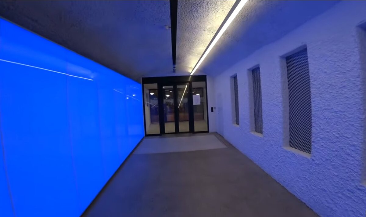 -2-3