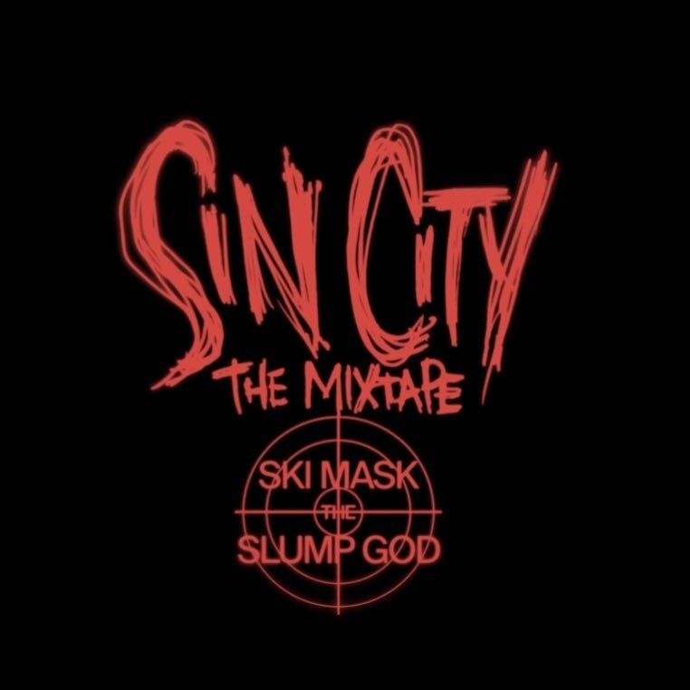«Sin City»