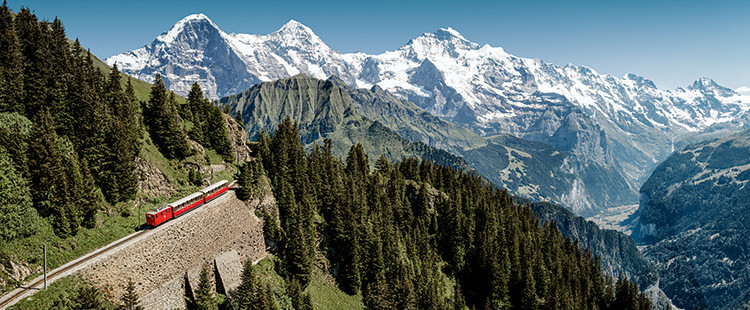 Jungfraubahn с официального сайта https://www.jungfrau.ch/