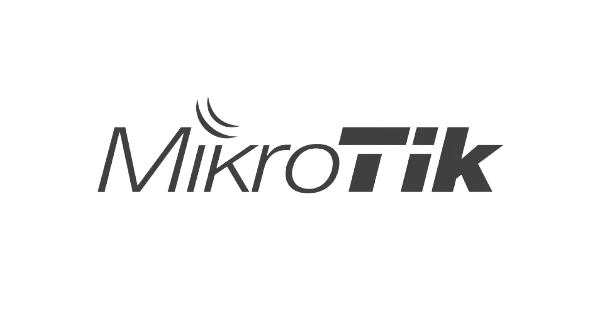 Logo_Mikrotik