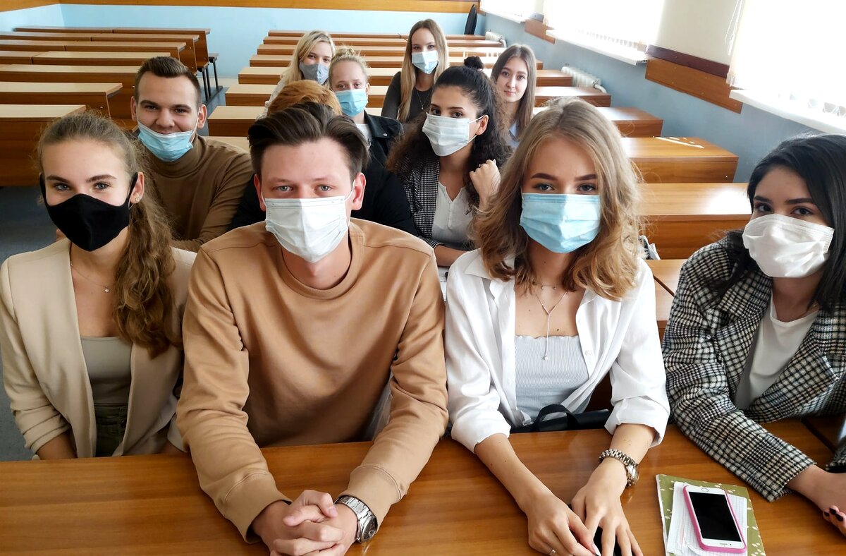 фото с сайта Яндекс-картинки