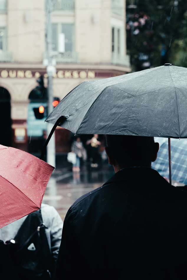 David Clarke/Unsplash.com