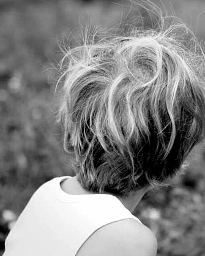 Фотография из открытого источника