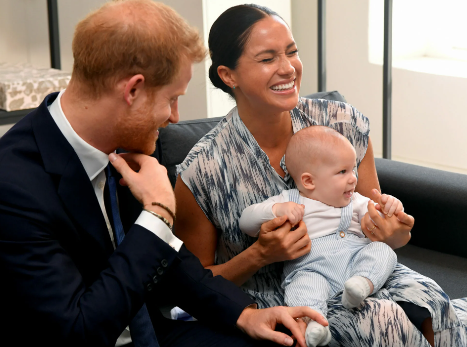 Из интернета