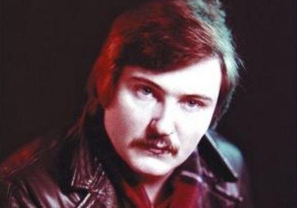 Владимир Ивасюк. Фото: kp.ua