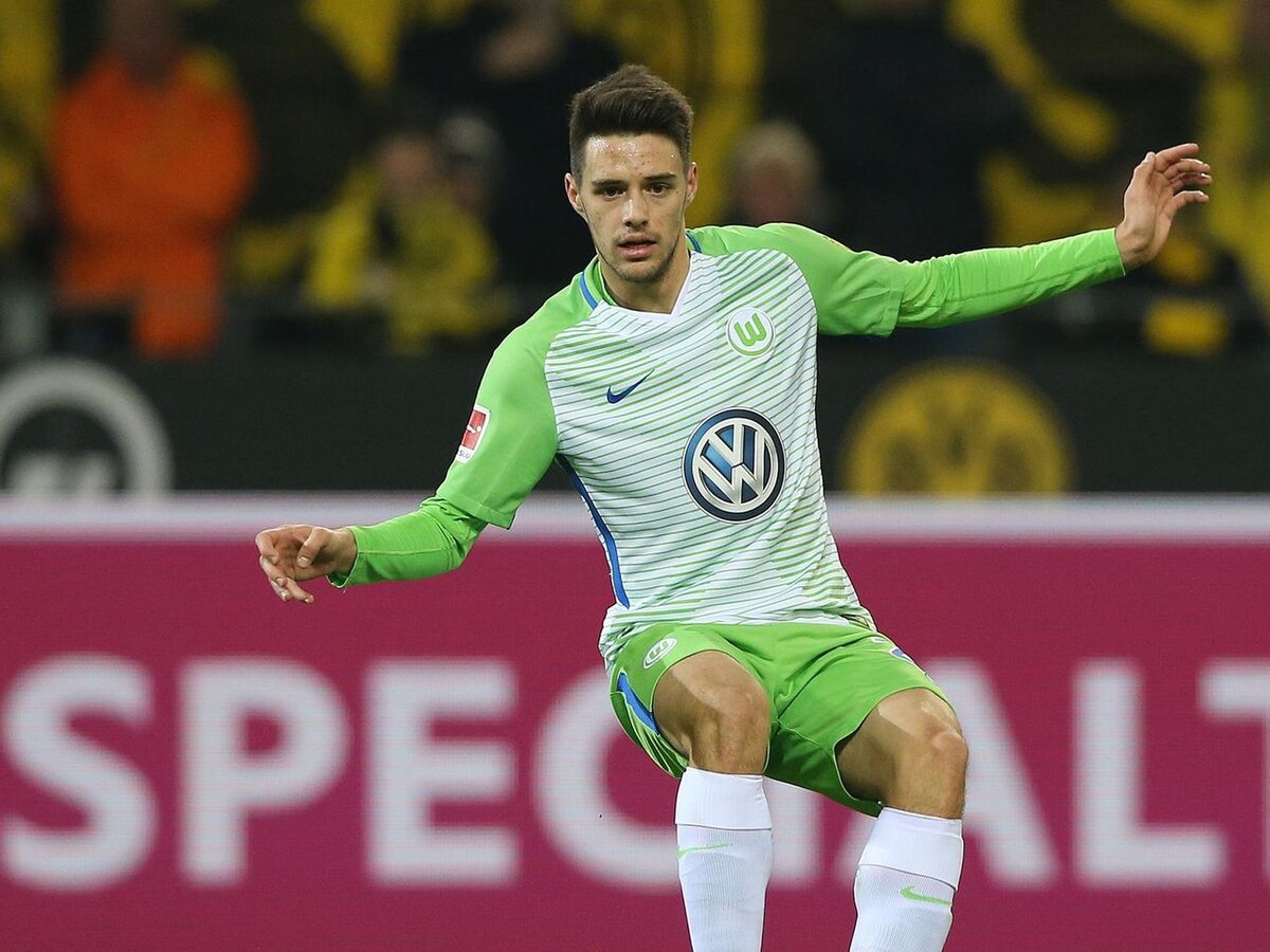 Йосип Брекало