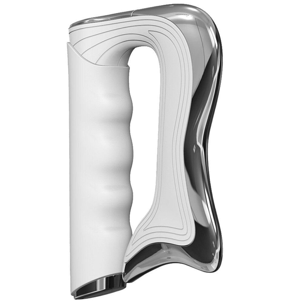 Массажер электрический