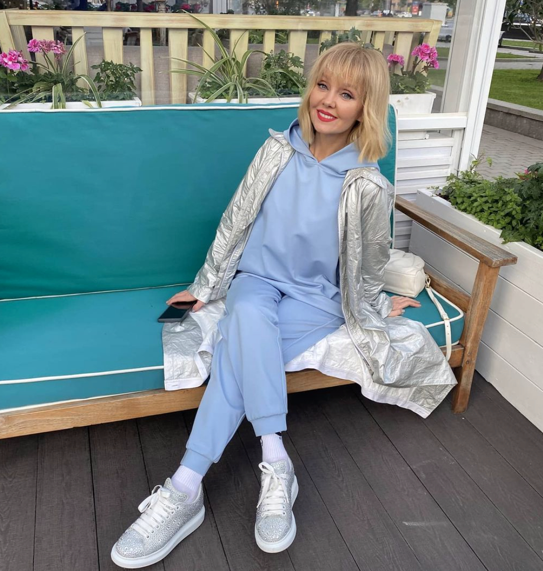 фото из своб. источников