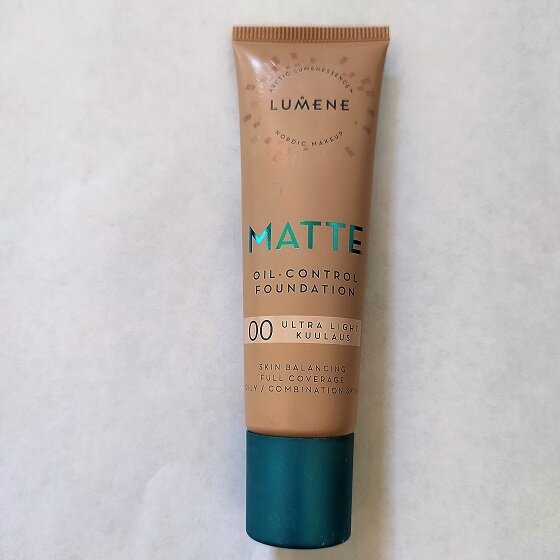 Текст и фото принадлежат автору  Beauty Assorti