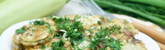 источник яндекс картинки