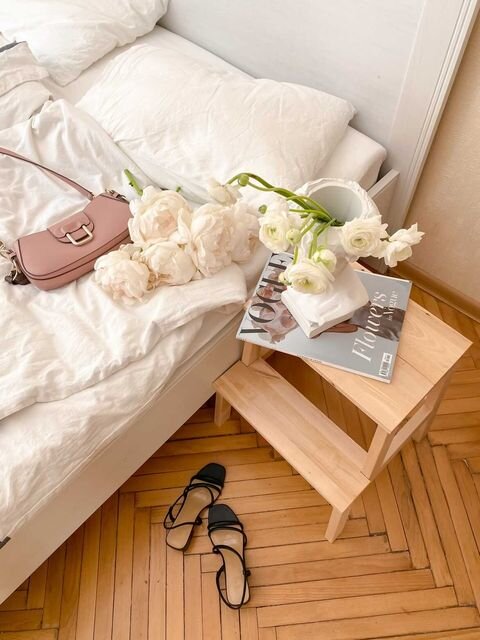 Фото @loove_mood