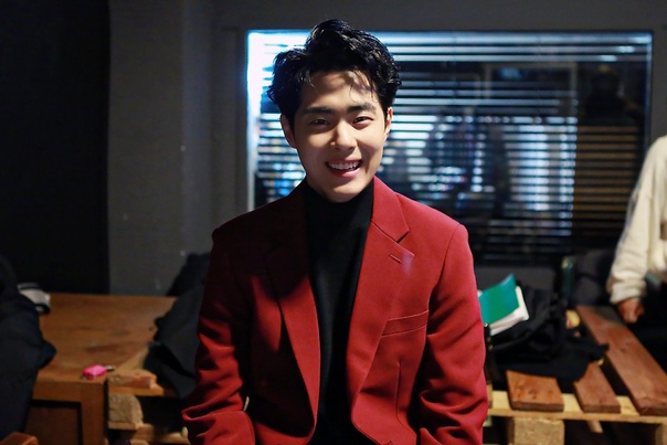 Источник: ВКонтакте