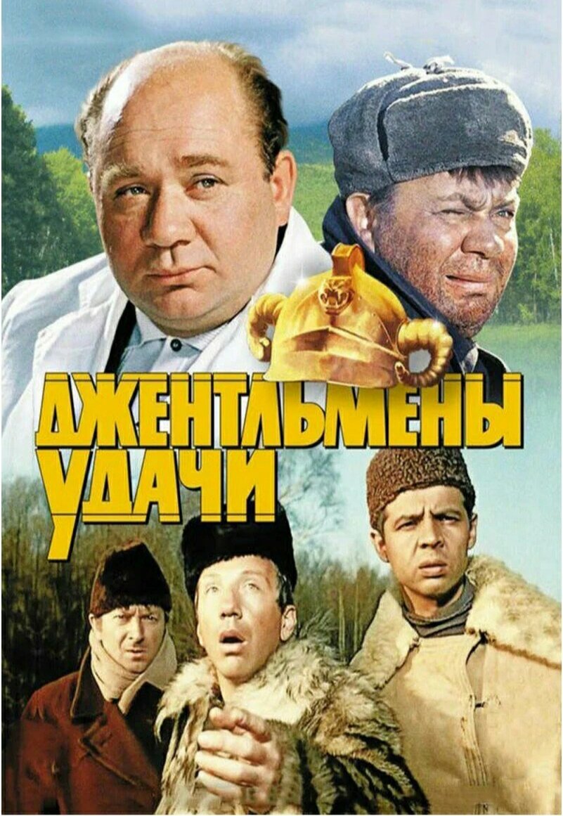 Из открытых источников в интернете.