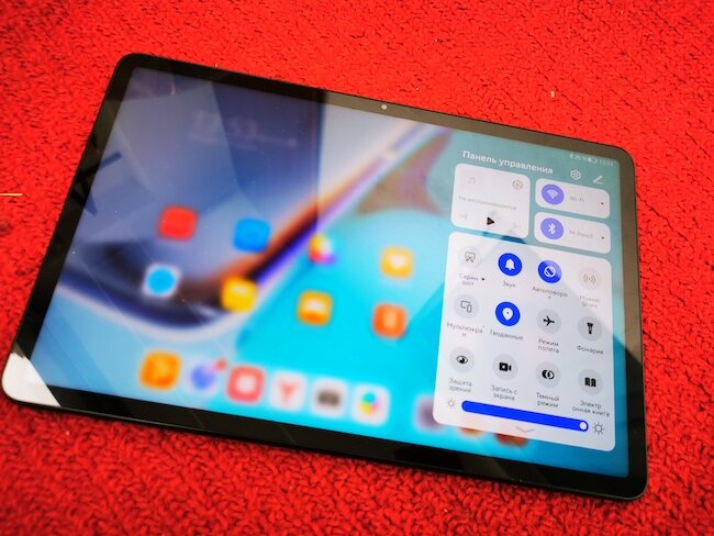 Хуавей мате пад 11. 5. Huawei mate pad 11 pro. Huawei tab 11. 5 обзор.