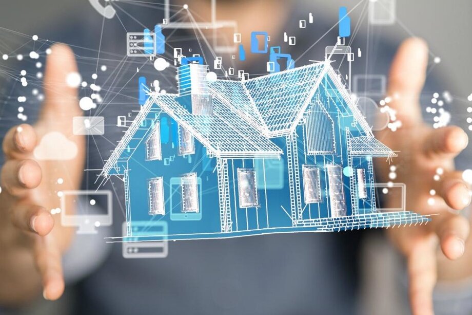 фото из свободных источников