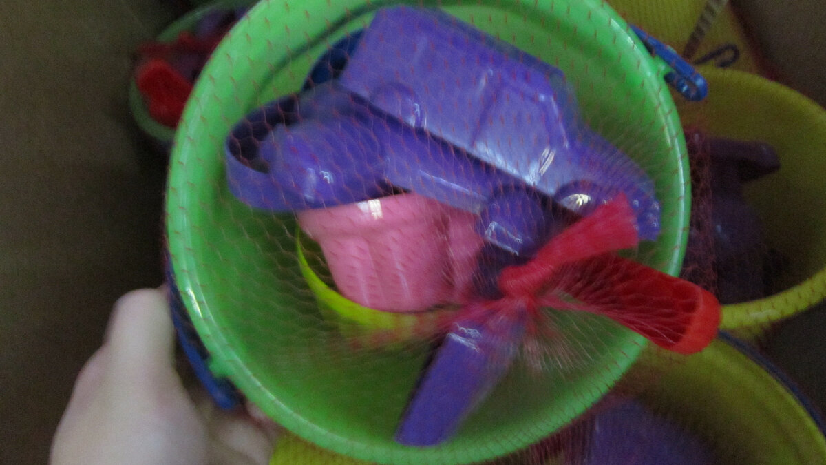 Магазин Светофор. Набор для песка Непоседа №3. Цена: 66 рублей