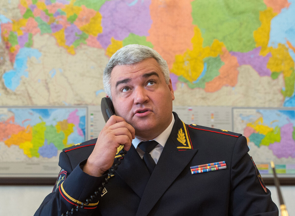 https://www.zr.ru/d/story/66/907622/tass_22100993.jpg