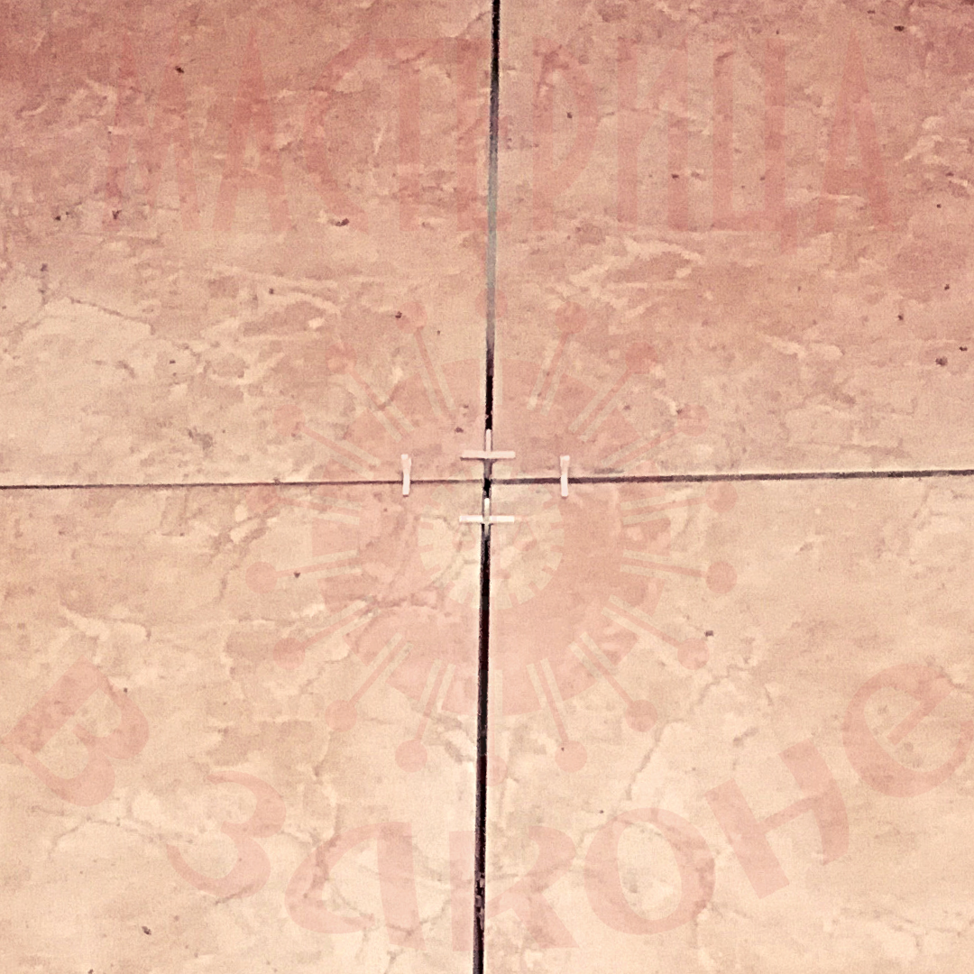 Ремонт квартиры