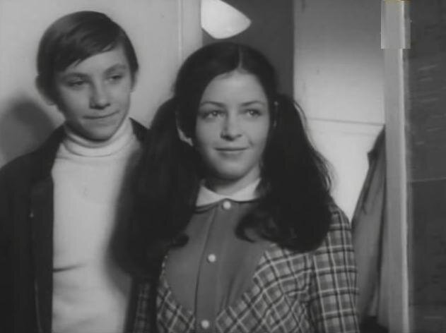 Фото из интернета