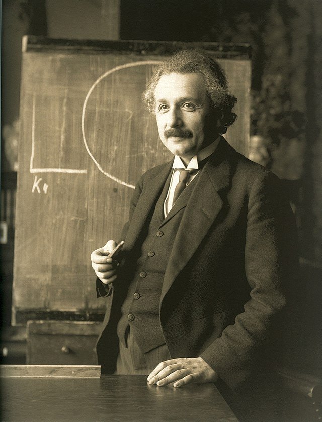 https://commons.wikimedia.org/wiki/Main_Page