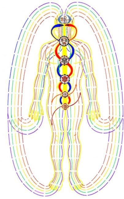 Ну примерно так