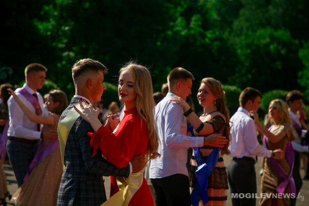 (Фото взято из интернета)