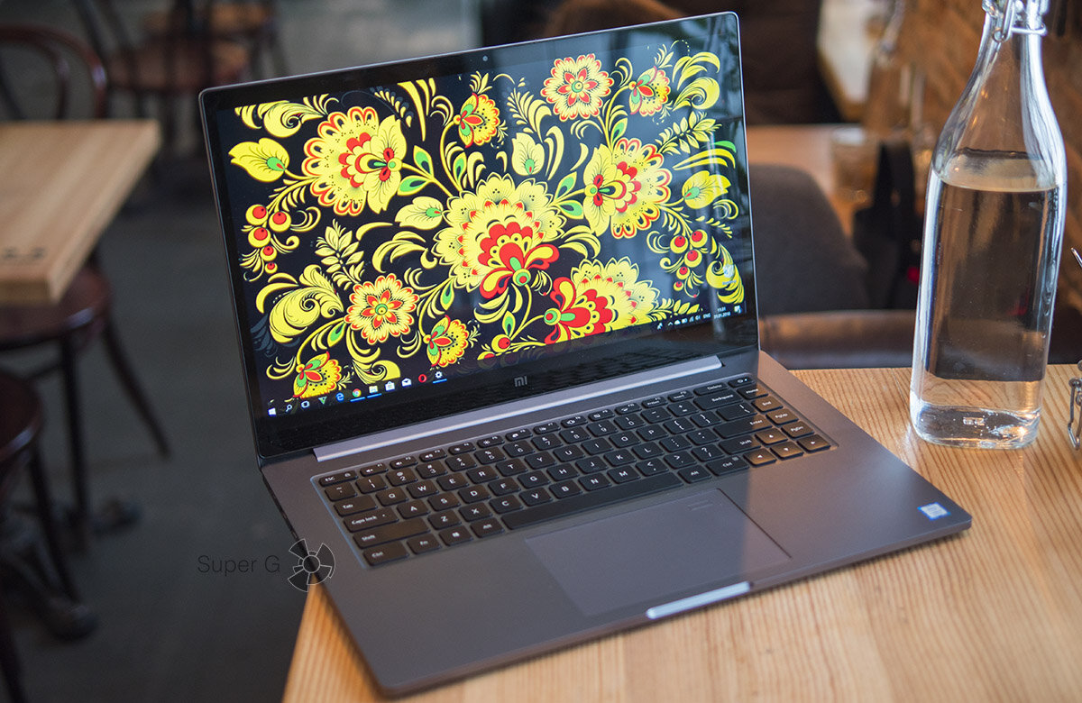 Открытый источник Яндекс