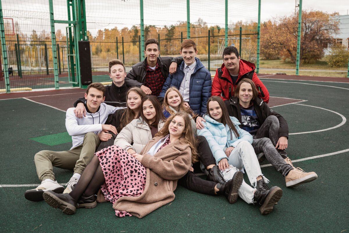 Фото Евгения Бондаренко https://vk.com/evgenybonda