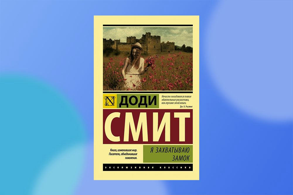 Добавьте описание