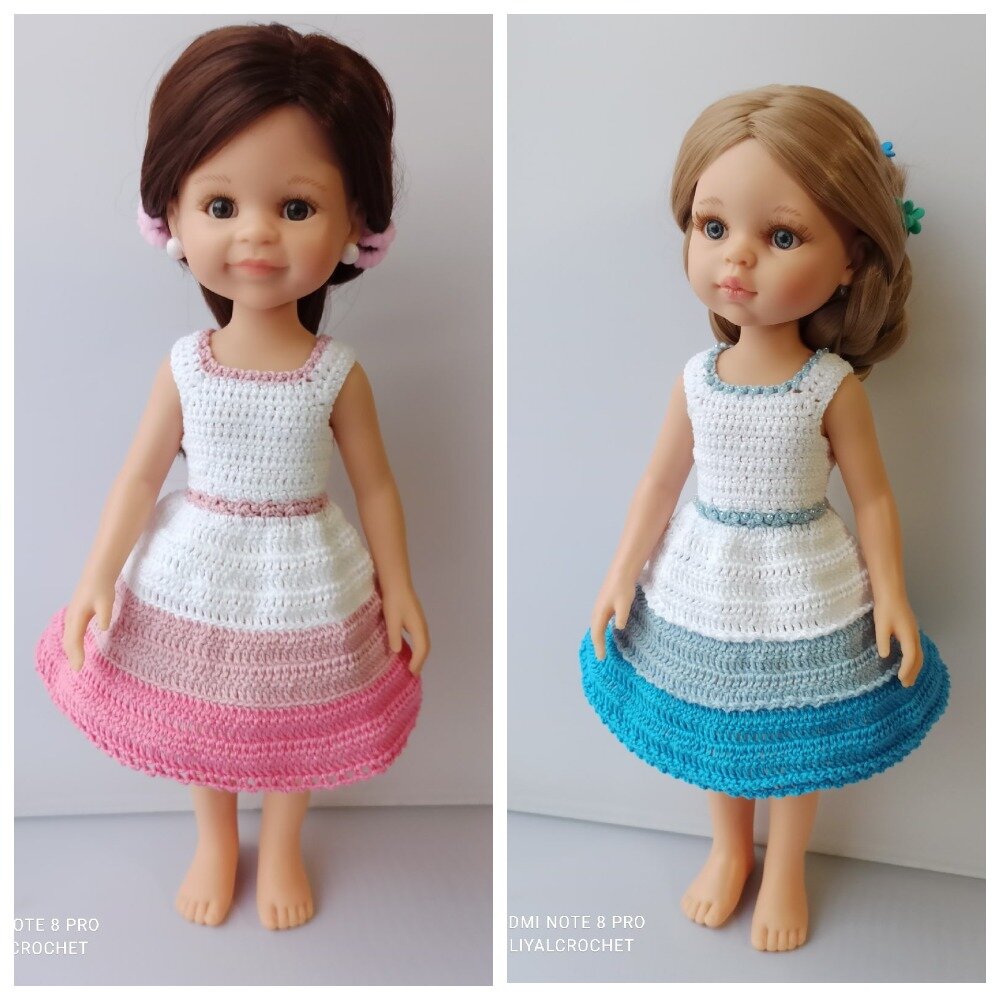 Личный архив