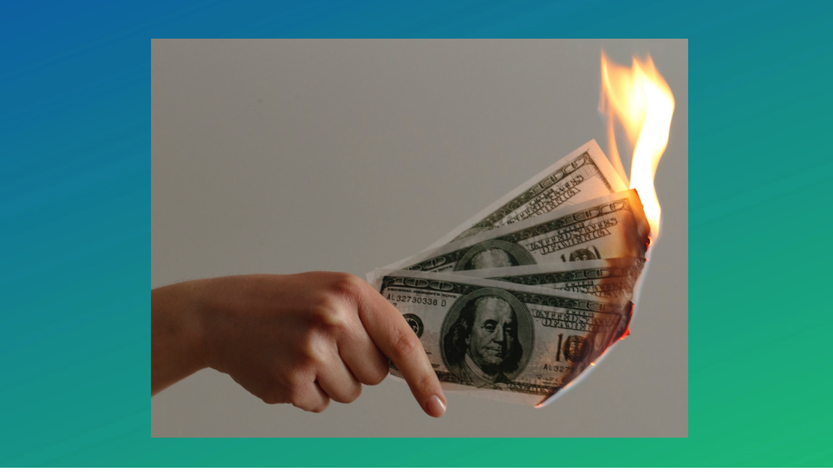 photo by Jp Valery at Unsplash.com