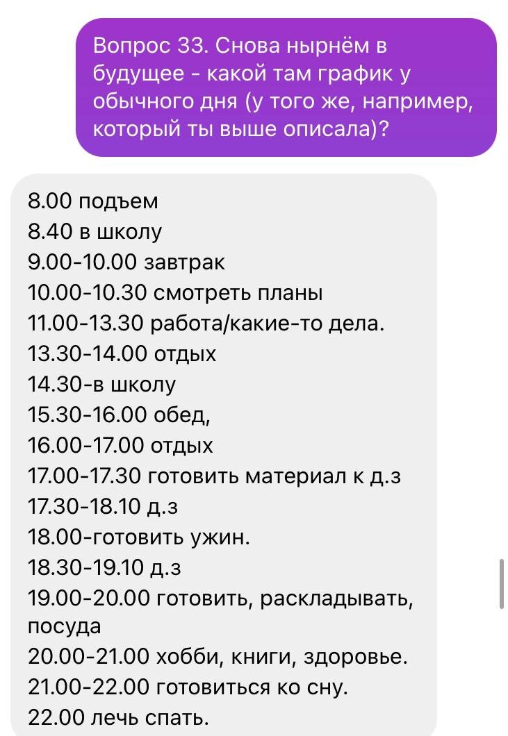Сны алисы хофманита текст Сны алисы хофманита текст