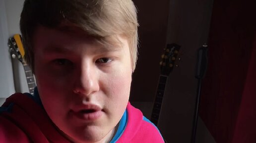 Криссу лунн