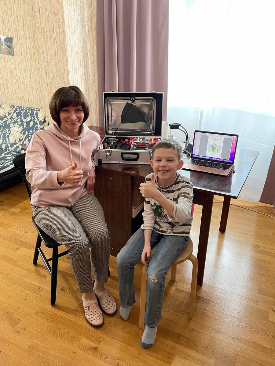 Школы Граня отзывы