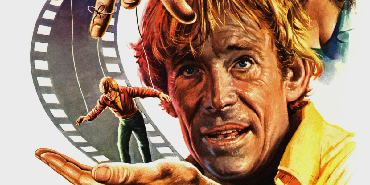 Каскадеры саундтрек. Песня каскадеры каскадеры текст. Давид белль 13 район 2004. Трюкач фильм 1980. Трюкач (the stunt man) (1980).