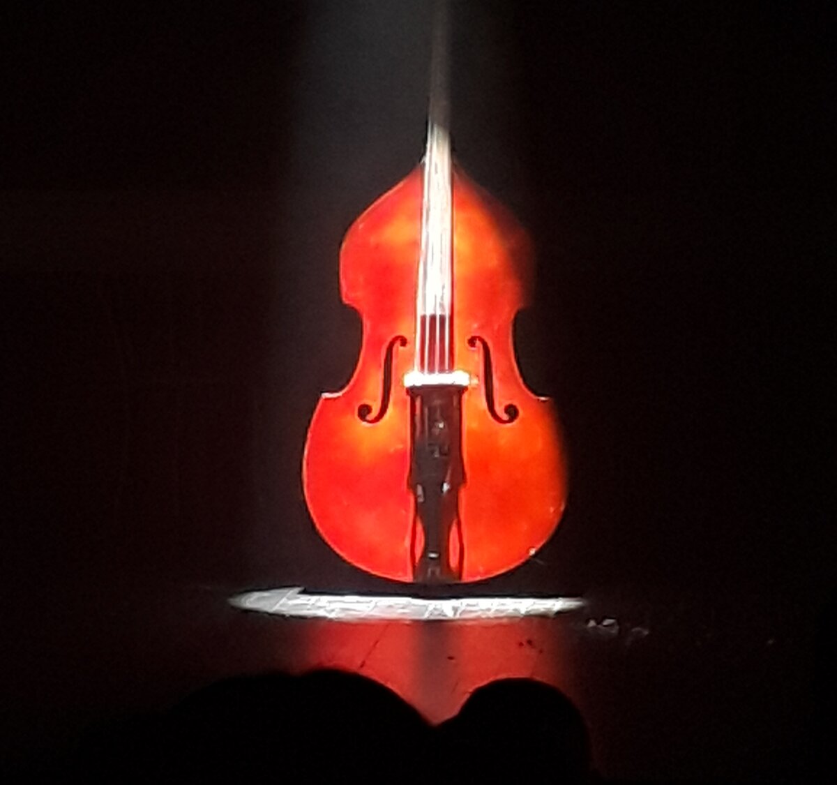 Фото автора.