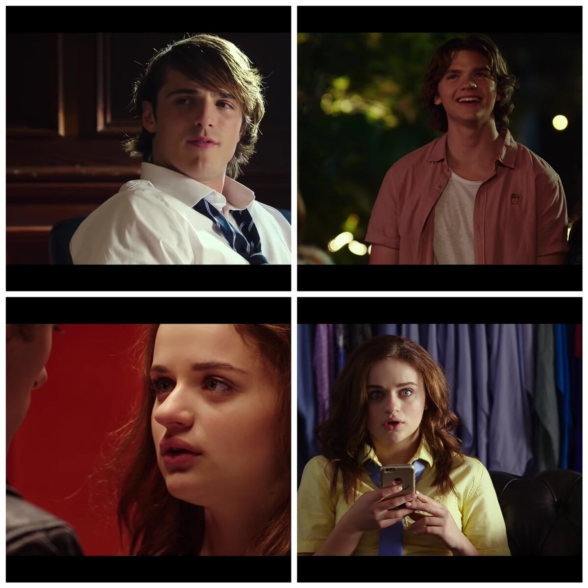 "Будка поцелуев" 