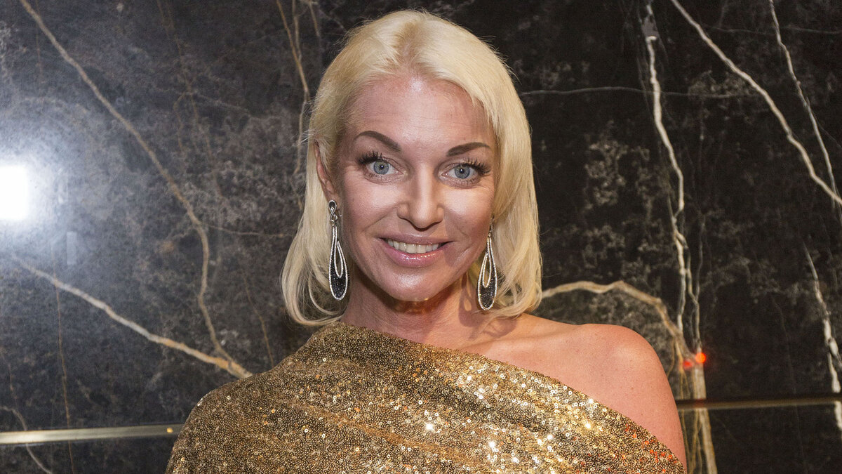 Фото из открытого источника