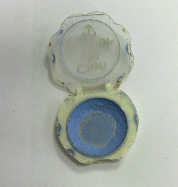 Фото из интернета