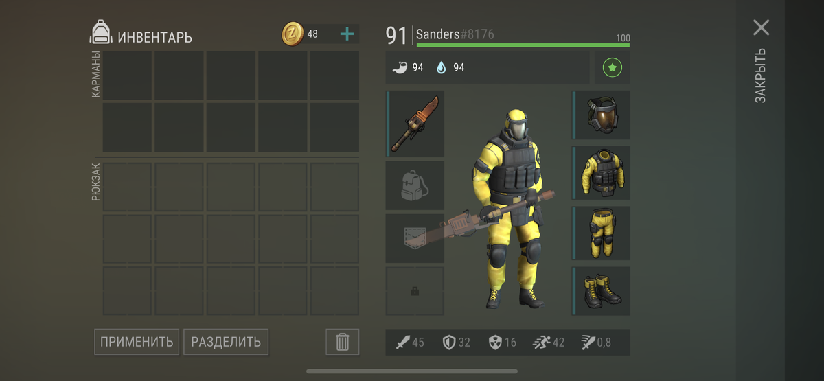 -2